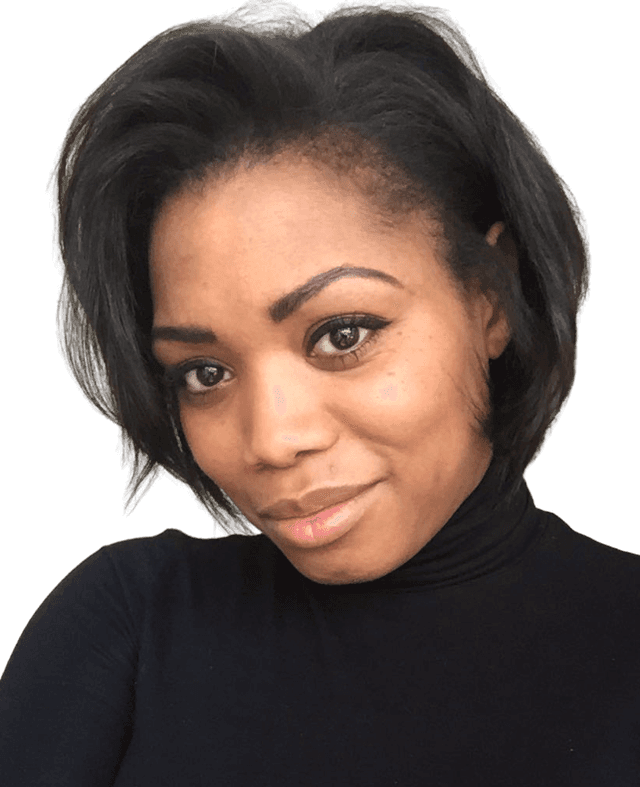 Founder